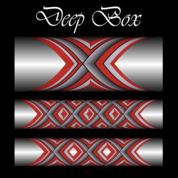 Cross Wrap Pattern Pattern Matching Algorithms - Ultra HD HD Light Images | Free Download